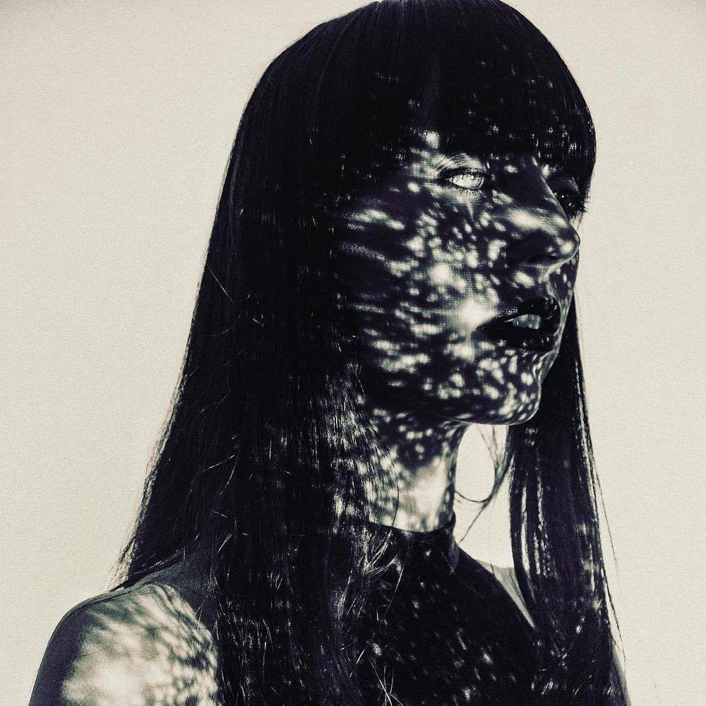 Meet your Posher, Sera